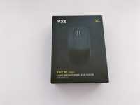 Игровая мышка VXE R1 SE+