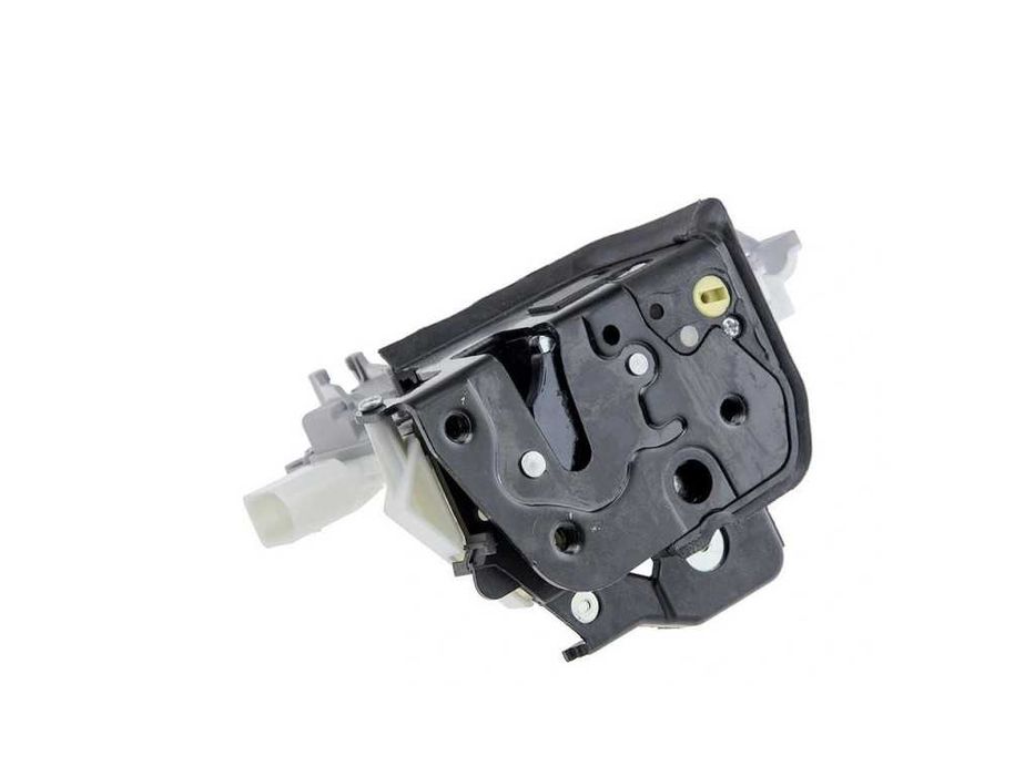 Брава за врата за Audi A3 8P