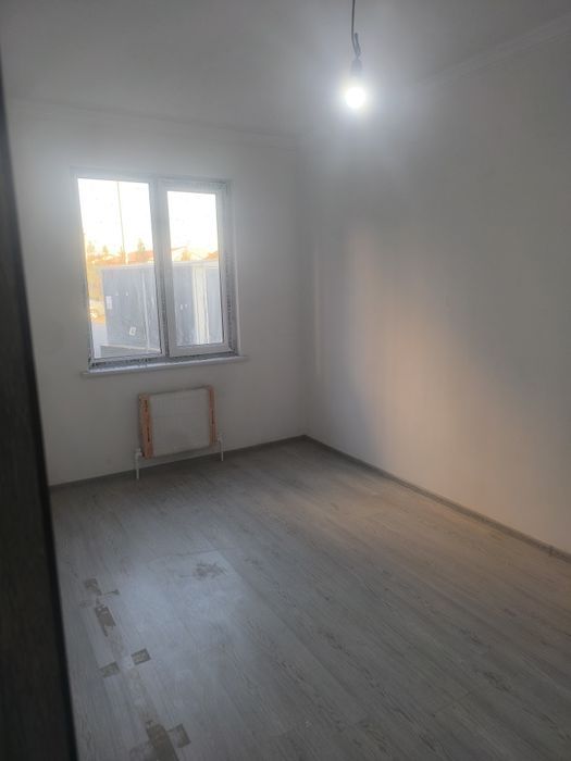 В аренду квартира сдаётся