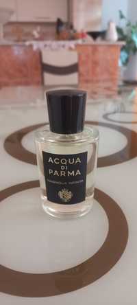 Acqua di parma magnolia infinita