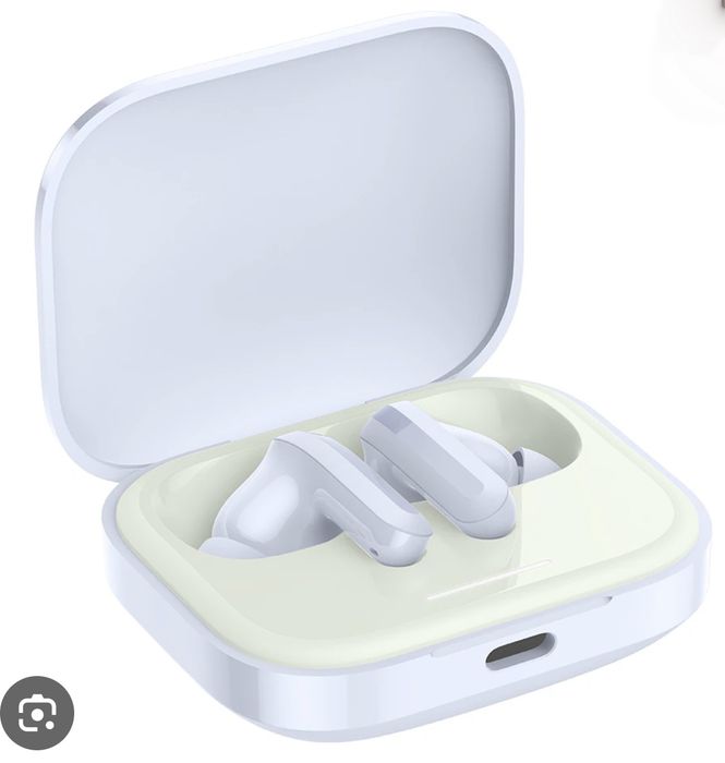 Redmi Buds 5 Sky blue