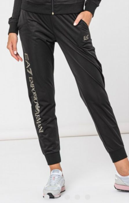 (Только!) Штаны от EMPERIO ARMANI оригинал