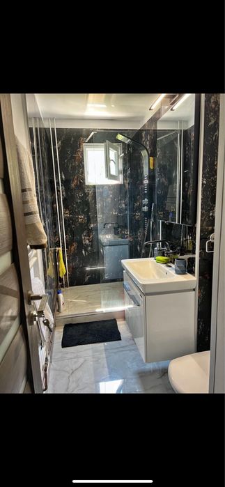 LUX Regim hotelier ploiesti , apartament , garsoniera