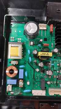 Placa .modul electronic samsung brb 6000