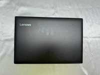 ноутбук Lenovo (Кандыагаш) 0410