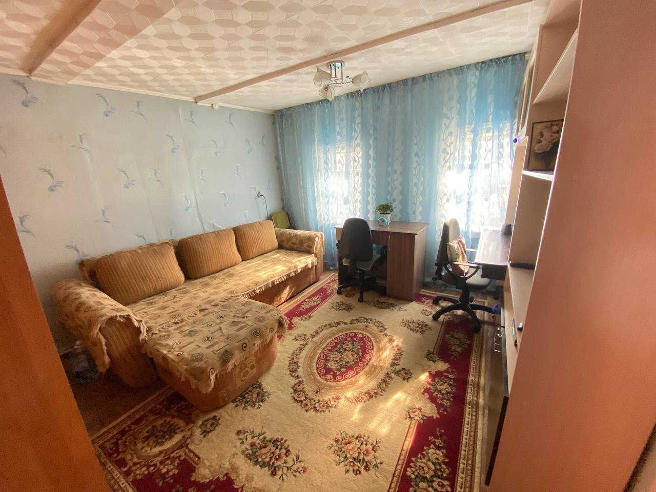 Продаётся дом по ул. Шипина!