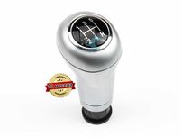 Топка за Скоростен Лост за Mercedes A B Class W169 W245