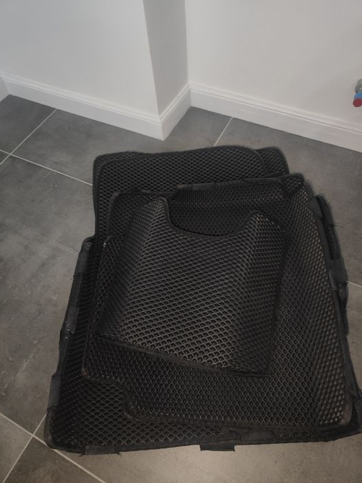 елентра салон полик