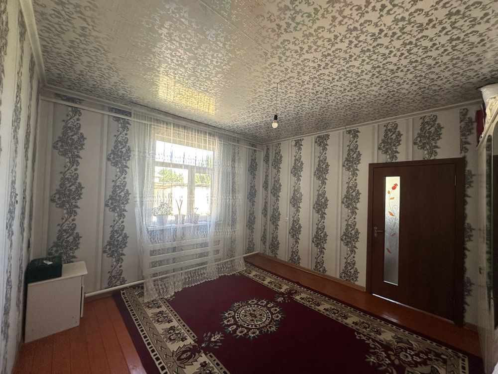 Продается Частный дом