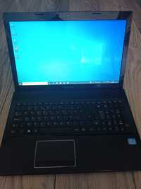 Laptop Lenovo G500