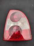 tripla/stop dreapta pentru Passat b5.5