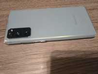 Samsung galaxy S20 FE