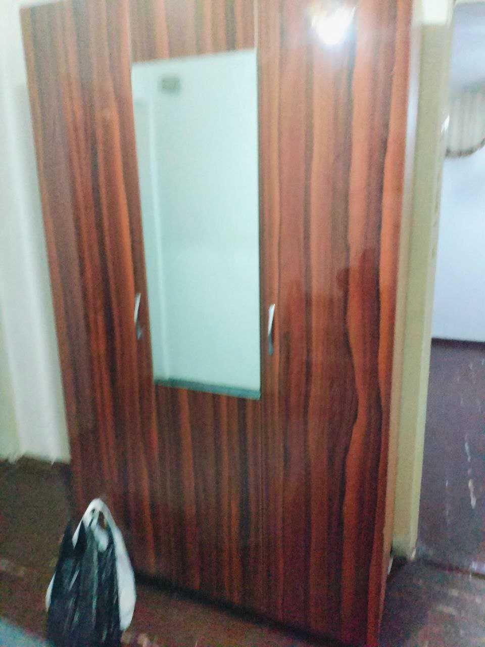 Аренда парк фуркат 2х комнатную  квартиру