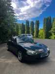 Mazda MX-5 NB 1.6 (miata)