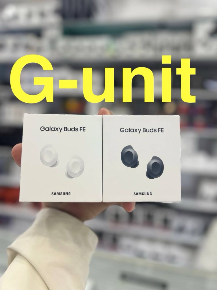 Samsung Buds FE  (оптом)