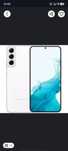 Новый Samsung galaxy s22 plus