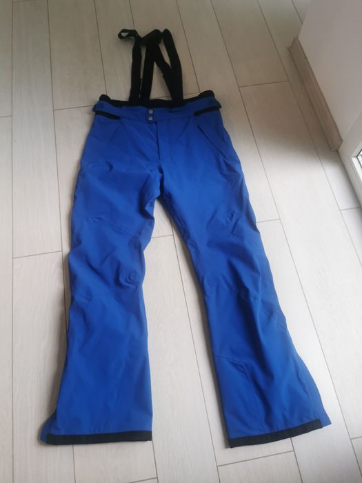 Costum schi marca Killy