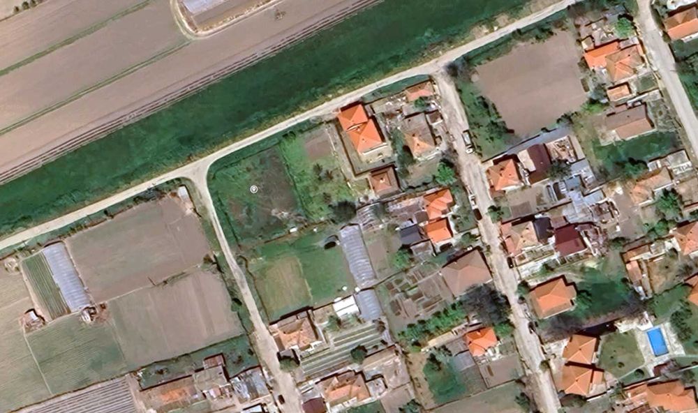 ПАРЦЕЛ, с. Оброчище, област Добрич (БЕЗ ПОСРЕДНИК)