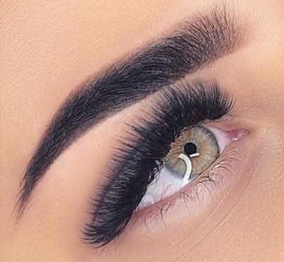 Gene extensii professional