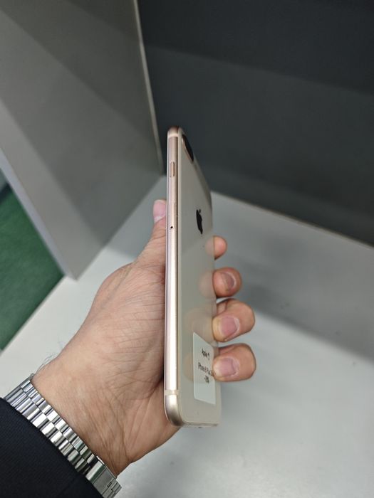 iPhone 8 Plus 256