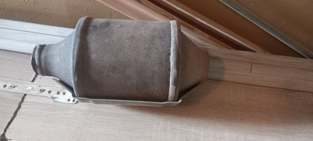 Фиат пунто 1.2 99г