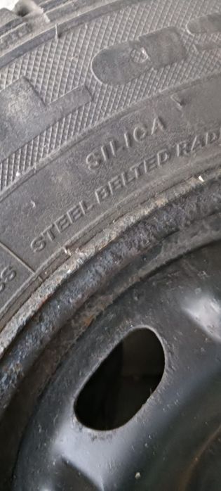 165/70 r14 iarna