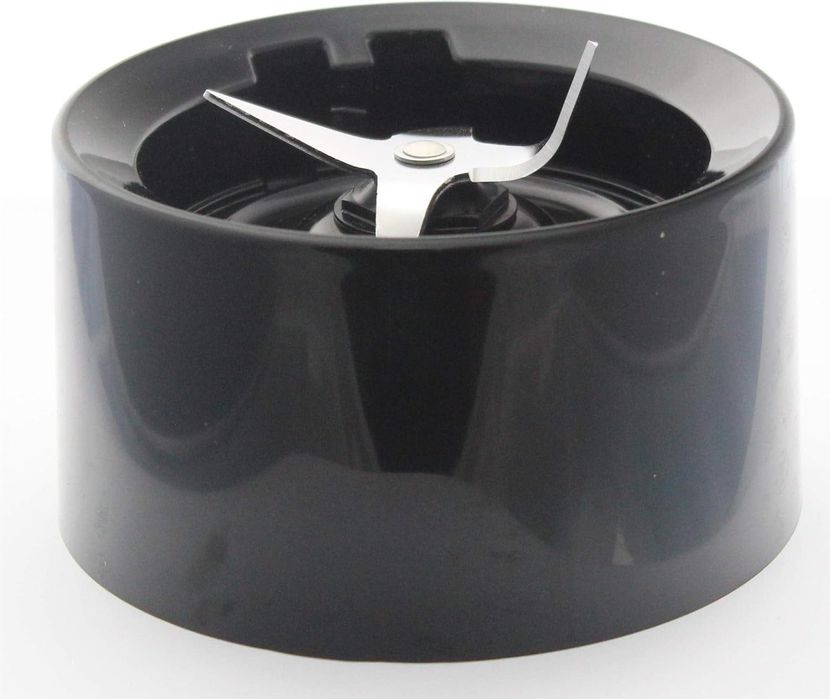 cutit si guler pt blender KitchenAid W10221780 nou original,