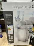 Мобилен климатик Tarrington House MAC 2650C