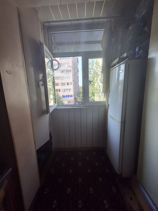 Самарканж шахар Согдиана Арентир мед колеж