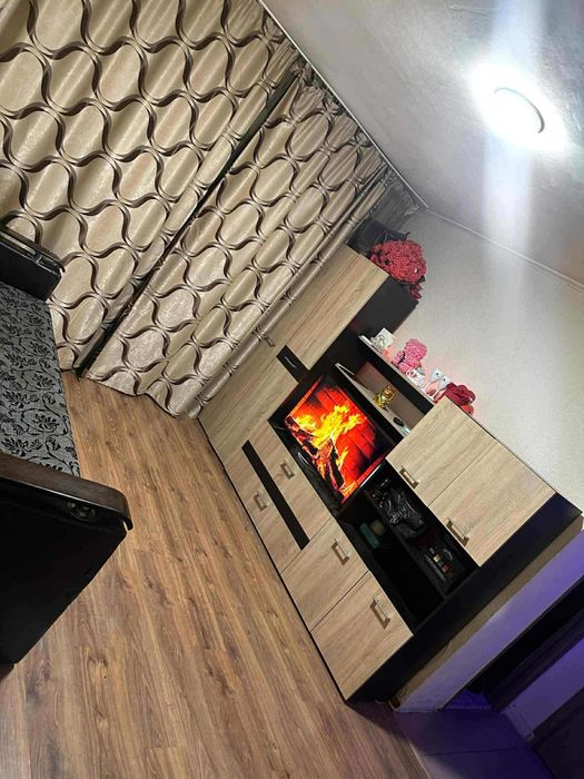 Apartament de vânzare 2camere