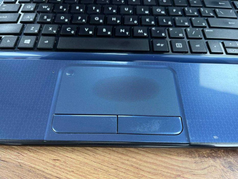 HP Pavilion AMD A6/ОЗУ 6/HDD 1000/Для офиса
