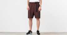 Pantaloni Nike Tech Pack Grid Woven Noi Originali (M)