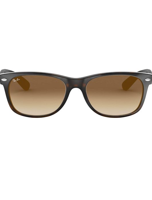Ray ban Justin , wayfarer, sunglasses