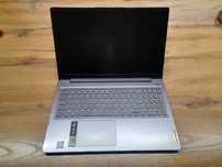 Srochnaga kelishiladi Lenovo Ideapad 3