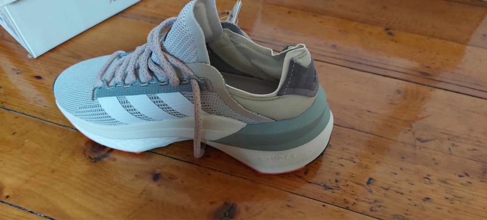 Дамски мараронки adidas