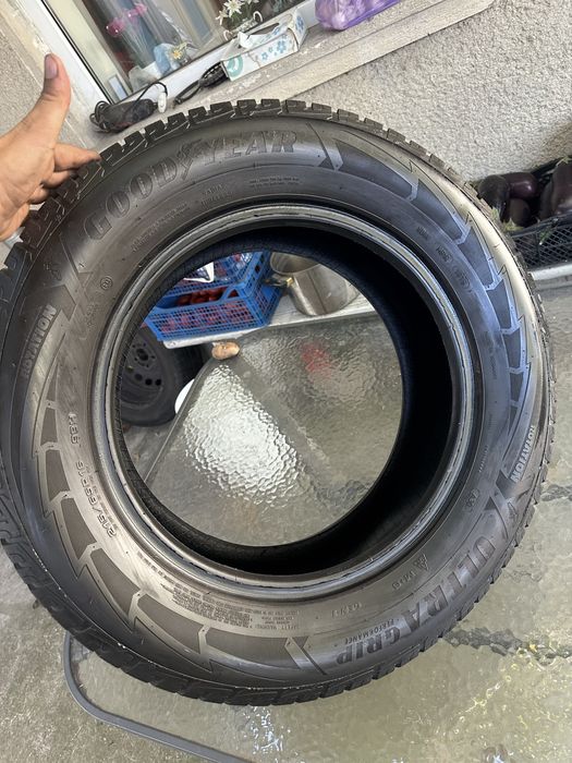 Jante Suzuka 5x112 r20 cauciuc 215 65 r16 245 45 r18