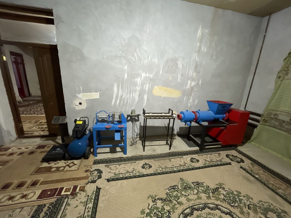 совун станок срочно / sovun stanok srochno