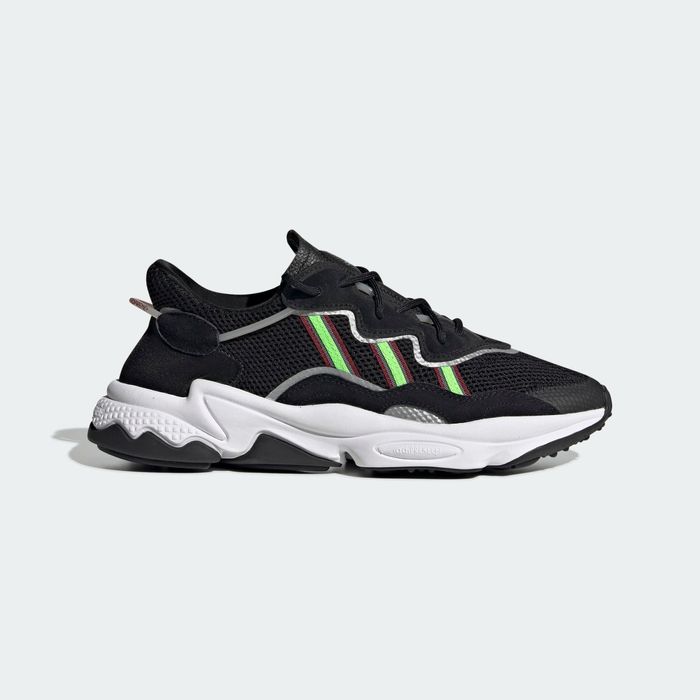 Adidas Ozweego Noi Originali (42)