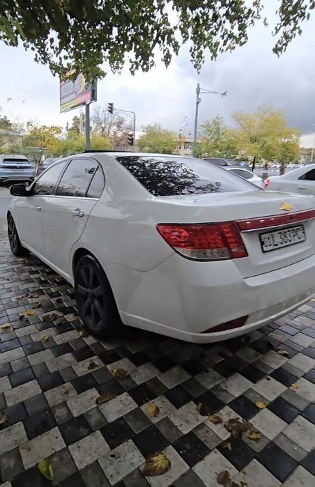 Arendaga epika sotiladi