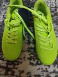Ghete fotbal Fila