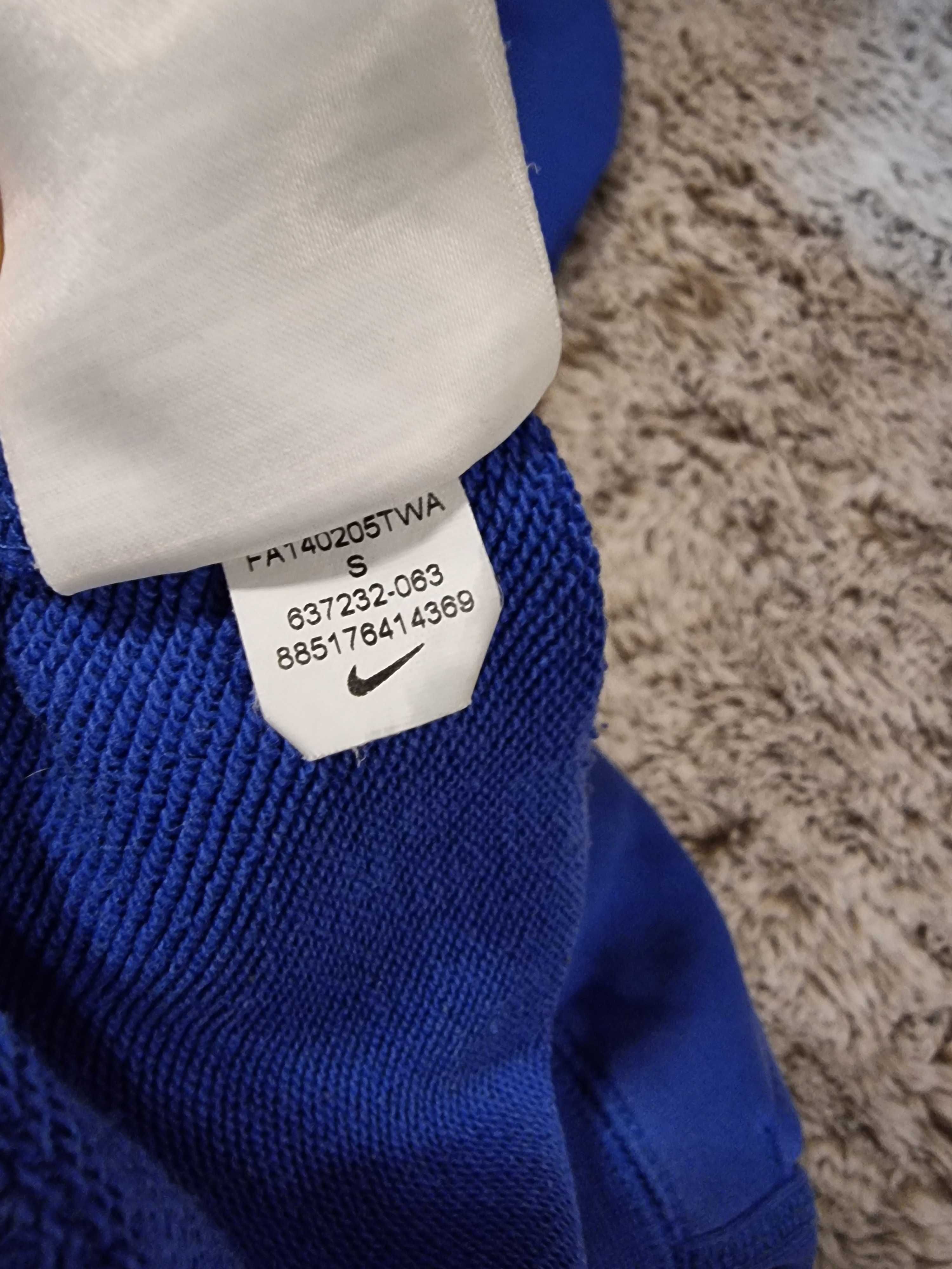 Nike 100% оригинално долнище ( S )