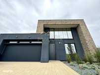 Vila Exclusivista in Mijlocul Naturii *959mp teren*/ 420mpc / Balotest