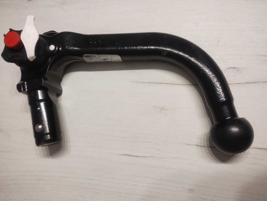 Теглич за VW PASSAT B5