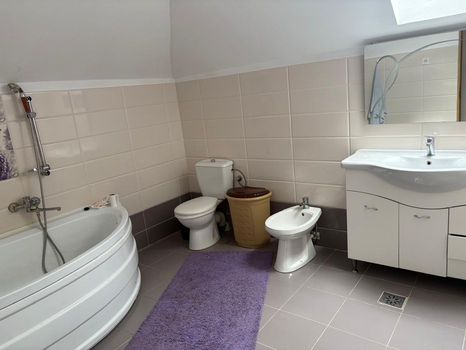 Cazare muncitori Pitesti (Contact Whatsapp )