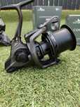 New 2024 Set 4 mulinete Eastshark Commander 10000