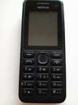 Телефон  - Nokia