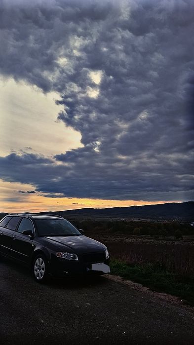 Schimb cu bmw 320 e90