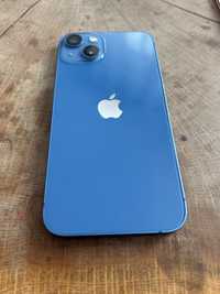 Iphone 13 256gb albastru