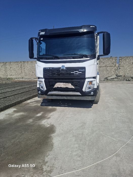 Holati al'o tayor moshin