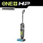 Aspirator 3în1 pentru pardoseli dure 18V ONE+™ Brushless